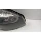 RENAULT SCENIC II LAMPA PRZÓD PRAWA XENON EU