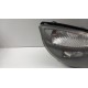 RENAULT SCENIC II LAMPA PRZÓD PRAWA XENON EU