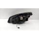 RENAULT SCENIC II LAMPA PRZÓD PRAWA XENON EU