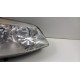 CITROEN C5 II LIFT LAMPA PRZÓD PRAWA EU XENON