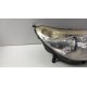 CITROEN C5 II LIFT LAMPA PRZÓD PRAWA EU XENON
