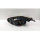 CITROEN C5 II LIFT LAMPA PRZÓD PRAWA EU XENON