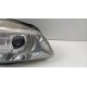 SKODA ROOMSTER I LIFT LAMPA PRZÓD PRAWA SOCZEWKA EU