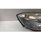 SKODA ROOMSTER I LIFT LAMPA PRZÓD PRAWA SOCZEWKA EU