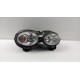 JAGUAR X-TYPE I LIFT LAMPA PRZÓD PRAWA EU XNENON