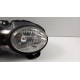 JAGUAR X-TYPE I LIFT LAMPA PRZÓD PRAWA EU XNENON