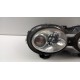 JAGUAR X-TYPE I LIFT LAMPA PRZÓD PRAWA EU XNENON
