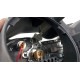 JAGUAR X-TYPE I LIFT LAMPA PRZÓD PRAWA EU XNENON