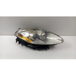 FIAT BRAVO II LAMPA PRZÓD PRAWA EU XNENON