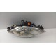 FIAT BRAVO II LAMPA PRZÓD PRAWA EU XNENON