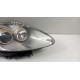 FIAT BRAVO II LAMPA PRZÓD PRAWA EU XNENON