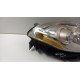 FIAT BRAVO II LAMPA PRZÓD PRAWA EU XNENON