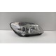 SKODA ROOMSTER LIFT LAMPA PRZÓD PRAWA SOCZEWKA