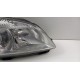 SKODA ROOMSTER LIFT LAMPA PRZÓD PRAWA SOCZEWKA