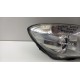 SKODA ROOMSTER LIFT LAMPA PRZÓD PRAWA SOCZEWKA