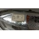 SKODA ROOMSTER LIFT LAMPA PRZÓD PRAWA SOCZEWKA