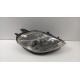 CITROEN C8 I LAMPA PRZÓD PRAWA XENON