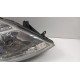 CITROEN C8 I LAMPA PRZÓD PRAWA XENON