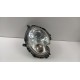 MINI COOPER R56 LAMPA PRZÓD PRAWA EU XENON