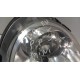 MINI COOPER R56 LAMPA PRZÓD PRAWA EU XENON