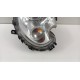 MINI COOPER R56 LAMPA PRZÓD PRAWA EU XENON