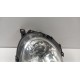 MINI COOPER R56 LAMPA PRZÓD PRAWA EU XENON