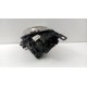 MINI COOPER R56 LAMPA PRZÓD PRAWA EU XENON