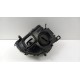 MINI COOPER R56 LAMPA PRZÓD PRAWA EU XENON