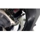 MINI COOPER R56 LAMPA PRZÓD PRAWA EU XENON