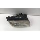 VW PASSAT B5 LAMPA PRZÓD PRAWA XENON