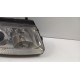 VW PASSAT B5 LAMPA PRZÓD PRAWA XENON
