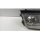 VW PASSAT B5 LAMPA PRZÓD PRAWA XENON