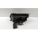 VW PASSAT B5 LAMPA PRZÓD PRAWA XENON