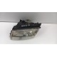 VW PASSAT B5 LAMPA PRZÓD LEWA XENON