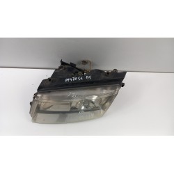 VW PASSAT B5 LAMPA PRZÓD LEWA XENON