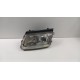 VW PASSAT B5 LAMPA PRZÓD LEWA XENON
