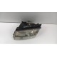 VW PASSAT B5 LAMPA PRZÓD LEWA XENON