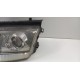 VW PASSAT B5 LAMPA PRZÓD LEWA XENON