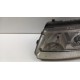 VW PASSAT B5 LAMPA PRZÓD LEWA XENON