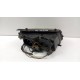 VW PASSAT B5 LAMPA PRZÓD LEWA XENON