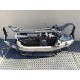 MERCEDES CLK W209 2.7 CDI PAS PRZEDNI KOMPLET