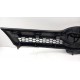 TOYOTA VERSO II ATRAPA GRILL 1E7