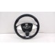SEAT IBIZA IV 6J KIEROWNICA SKÓRA