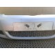 TOYOTA VERSO II HB ZDERZAK PRZÓD 1E7