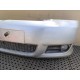 TOYOTA VERSO II HB ZDERZAK PRZÓD 1E7