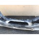 TOYOTA VERSO II HB ZDERZAK PRZÓD 1E7