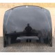 BMW 730D E65 MASKA 475/9