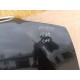 BMW 730D E65 MASKA 475/9