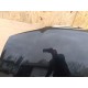 BMW 730D E65 MASKA 475/9