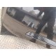BMW 730D E65 MASKA 475/9